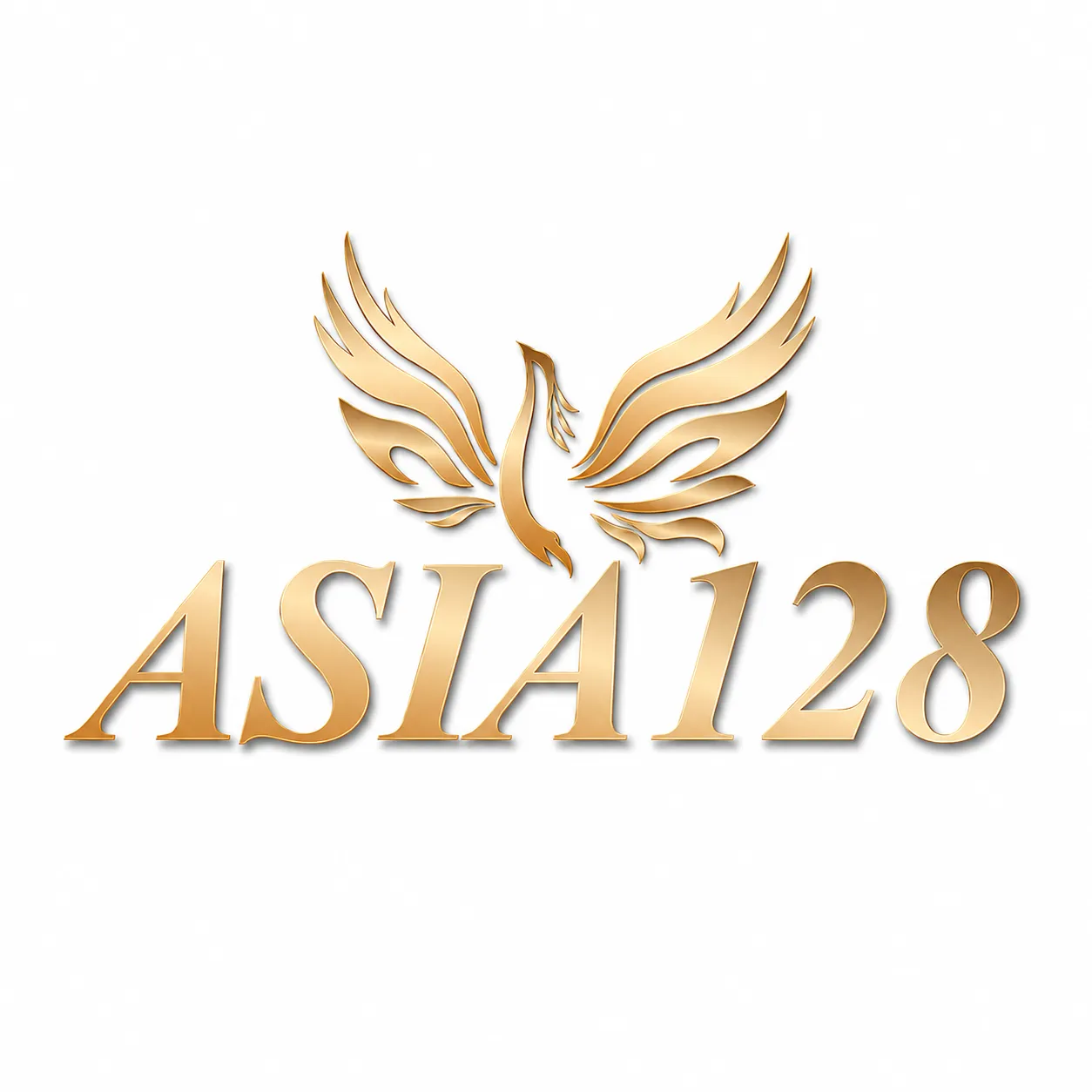 ASIA128 - Petualangan Tembak Ikan yang Mengasyikkan
