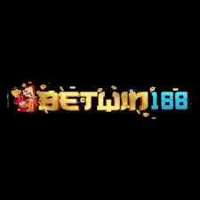 BETWIN188 - Ciptakan Pertanian Mimpi Anda
