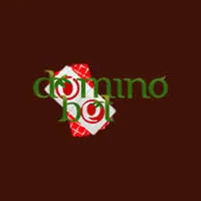 DOMINOBET - Permainan Puzzle Seru dan Mengasyikkan