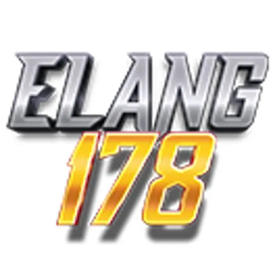 ELANG178 - Strategi Pertahanan Menarik Dalam Game Tower Defense