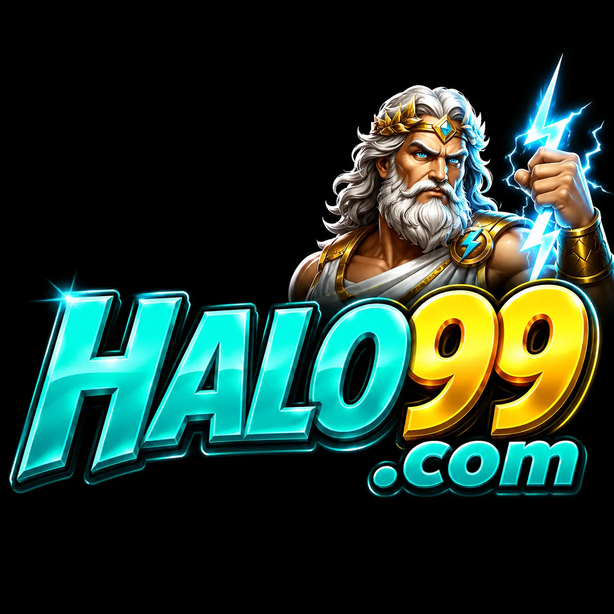 HALO99 - Permainan Live Casino Terbaik untuk Pengalaman Menarik