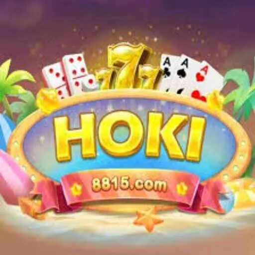 HOKI8815 - Petualangan Mendebarkan di Dunia Fantasi