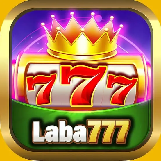 LABA777 - Permainan QiuQiu Seru dan Menyenangkan