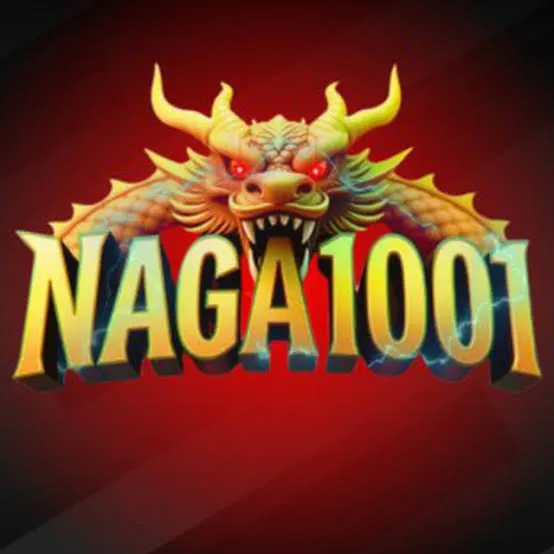 NAGA1001 - Game Olahraga Seru untuk Pecinta Sports