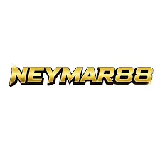 NEYMAR88 - Game Domino Penuh Strategi dan Keseruan