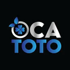 OCATOTO - Petualangan Aksi yang Menegangkan