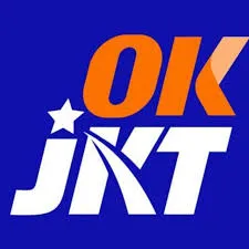 OKJKT - Permainan Slot yang Mengasyikkan