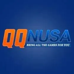 qqnusa