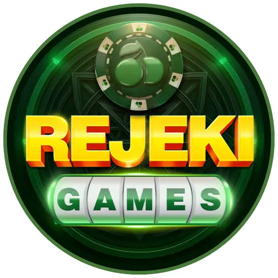 REJEKIGAMES - Pertarungan FPS Terunggul
