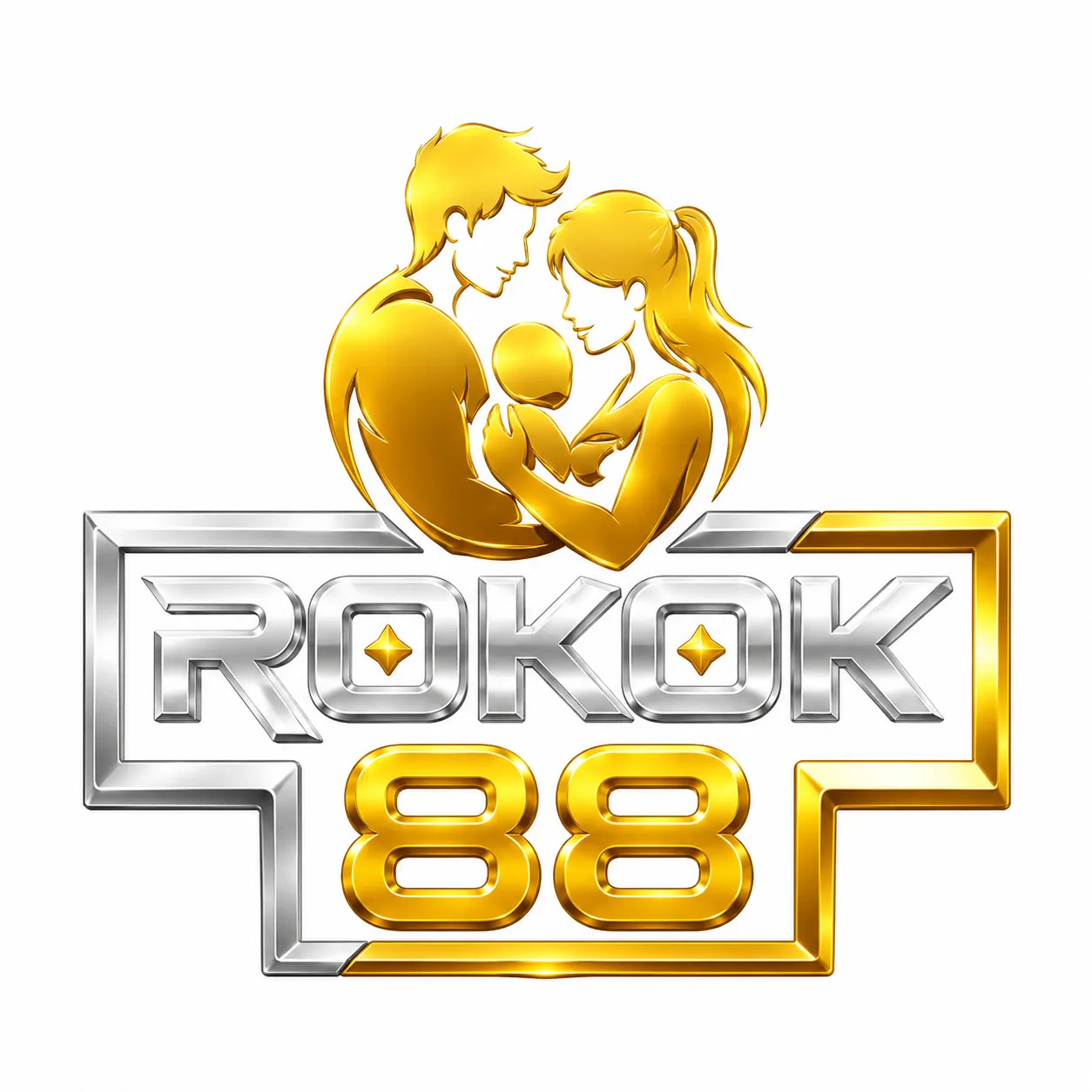 ROKOK88 - Game Tembak Ikan Seru dan Mengasyikkan
