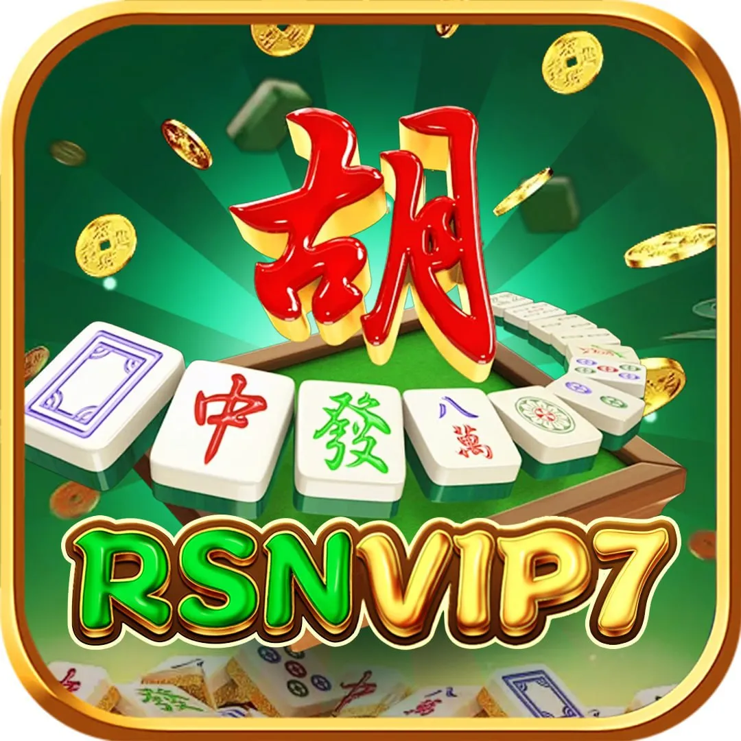 RSNVIP7 - Petualangan Seru di Dunia MMORPG