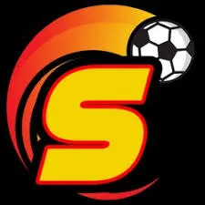 SUPERLIGATOTO - Game Tembak Ikan Seru dan Menyenangkan