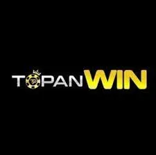 TOPANWIN - Game QiuQiu Seru dan Mengasyikkan