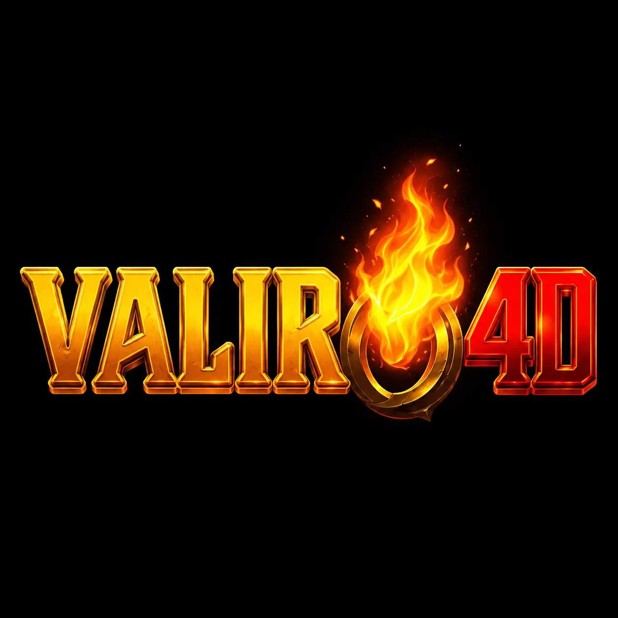 VALIR4D - Petualangan Fantasi Dalam Dunia RPG